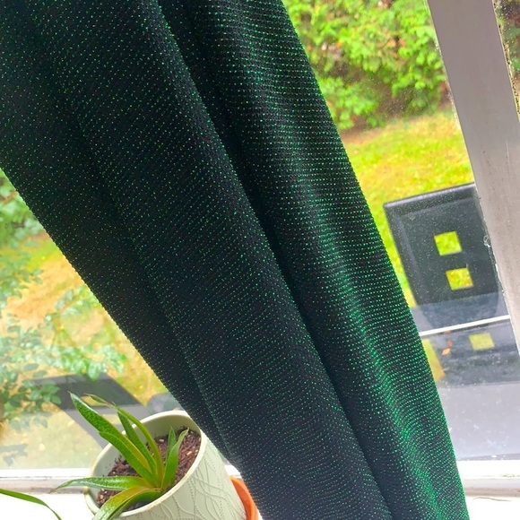 Bnwt Divided By H&M Party Dress - Picture 3 of 5